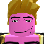 @sjejwjwj000