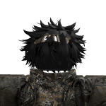 Jakerobles13's avatar