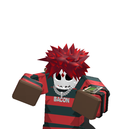 ROMENMAN