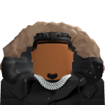 @Jay0fficiaI