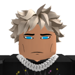 @BlackMan21423g