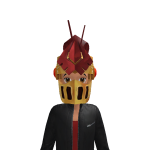 cha