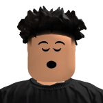 @stormboyrookie2