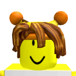 @lodnzz