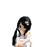 @xXXAl3X4_894Xx