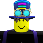 @trolekxd21