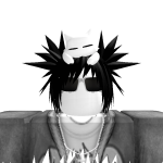 @dullparo