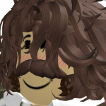 @LoushenPlayzYT