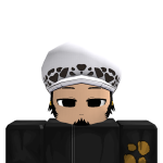 @ThurYTz7