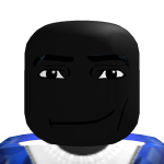 @TOPGamesRBX