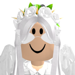 @woopivas