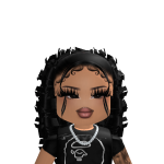 @4622113mia