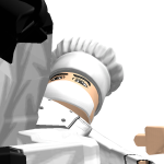 @Stinkrata