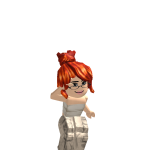 @G4RXCOV4