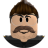 tommyll