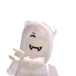 @crusifiied