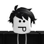 @YOU_SPEAKGIBBERISH