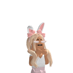 @sav5nnah