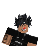 @Xzill_YT