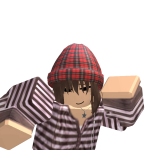 @wilingevertonroblox2