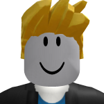 dark4leo