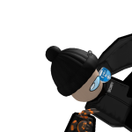 @gamergagar