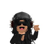 @LOV3NOTEZZ
