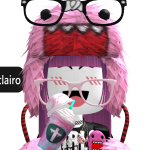 @3mmaiscooler