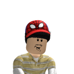@CallMe_JoseOrLuis