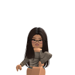 @MalibuBellaBoo