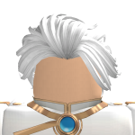 @2Soban