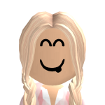 @Qvz_char