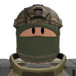 @jaxter5