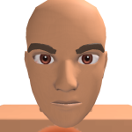 @mvhdan
