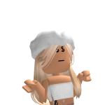 @DumbBlondeElla