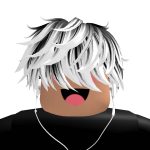 @Oofbly