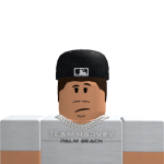 @Sidewindxr