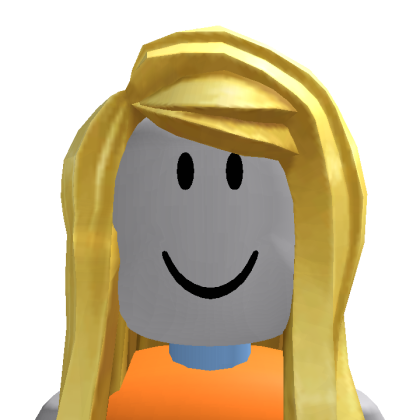 Roblox profile picture for @ywedii