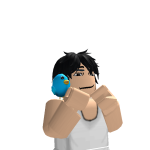 @Krayoon5