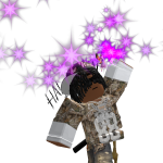 @savageking8046