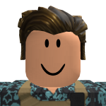 @somjohn