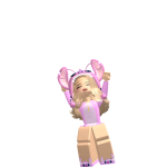 @sentrecr