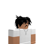 @likesplayinroblox