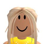 @roziyel