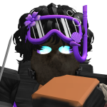 @Martinzilloxd