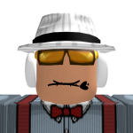 @CalvinTLincoln