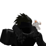 @Tigerbloxy2
