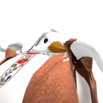@periquitogameplay26