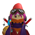 @cungzPLAYZpro