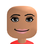@TheLordPharoj